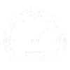 Monitoring Icon